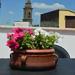 La Colomba