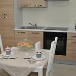 La Colomba Altamura