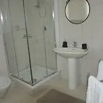 Alojamento de Acomodação e Pequeno-almoço La Colomba 3*