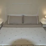 La Colomba Altamura