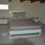 La Colomba Alojamento de Acomodação e Pequeno-almoço 3*