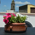 La Colomba Altamura
