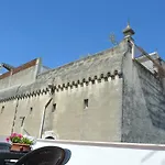 La Colomba 3*