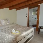 La Colomba Alojamento de Acomodação e Pequeno-almoço