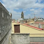 La Colomba