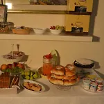 La Colomba Altamura