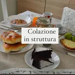 فندق مبيت وإفطار La Colomba ألتامورا
