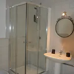 La Colomba Bed and breakfast