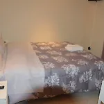 La Colomba 3*