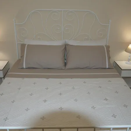 La Colomba Bed & Breakfast 3*