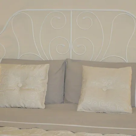 La Colomba Bed & Breakfast Altamura