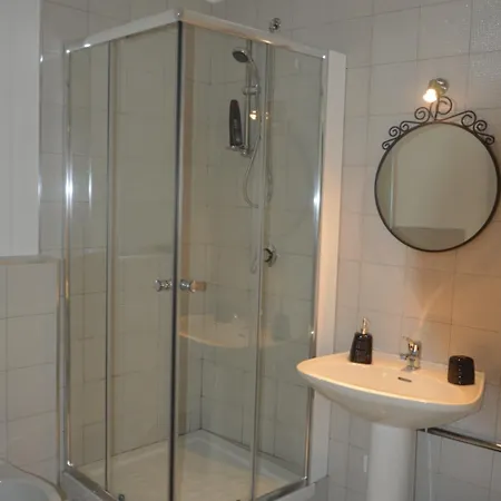 La Colomba Bed & Breakfast