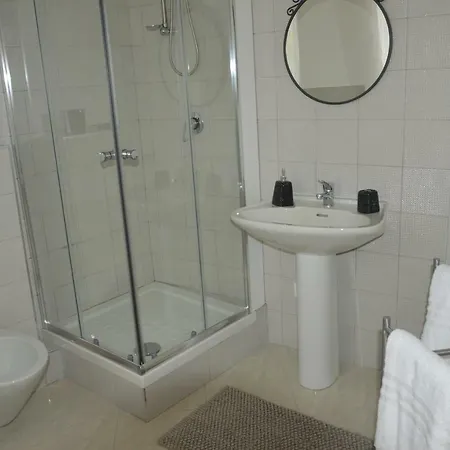 Bed & Breakfast La Colomba 3*