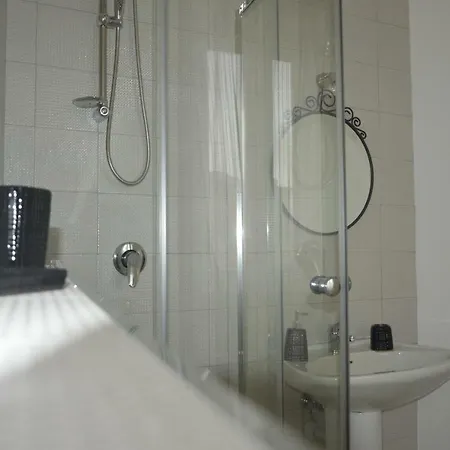 La Colomba 3* アルタムラ