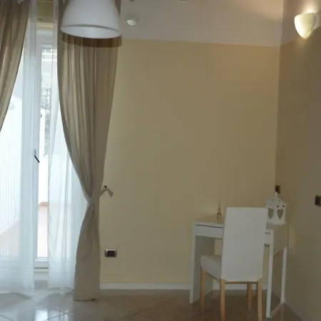 La Colomba アルタムラ