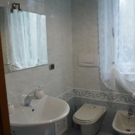 La Colomba アルタムラ