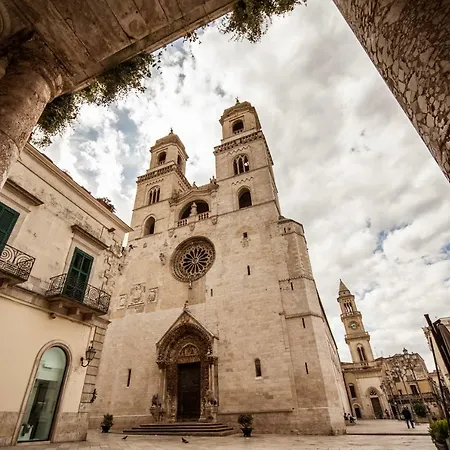 La Colomba ベッド・アンド・ブレックファスト