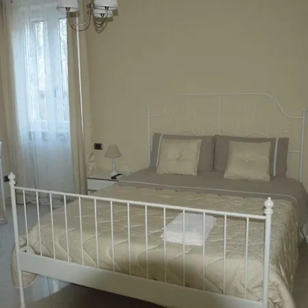 Bed & Breakfast La Colomba 3*