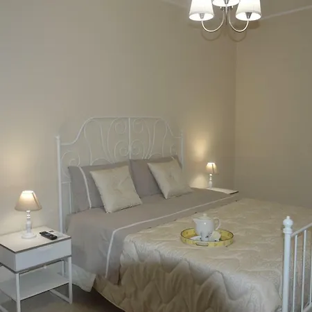 Bed & Breakfast La Colomba 3*