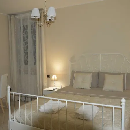 La Colomba Bed & Breakfast 3*