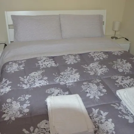 Bed & Breakfast La Colomba