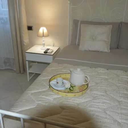 La Colomba