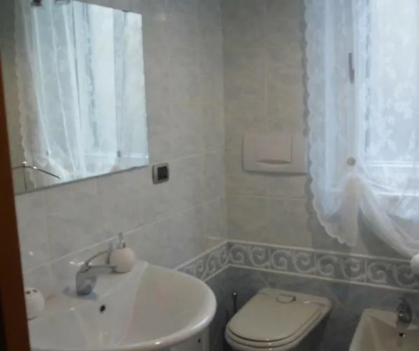 La Colomba 阿尔塔穆拉